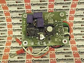 Плата ПК Плата ПЛК / дополнения к  плататам Артикул M11BAT-A от производителя MAREL