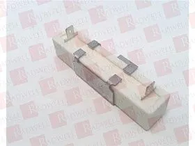 Резисторы Артикул 402410-711G от производителя ASEA BROWN BOVERI