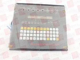 Клавиатура Артикул N860-3016-T001 от производителя FUJITSU LTD