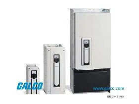 Siemens Building Technologies BTC-020X2-B012