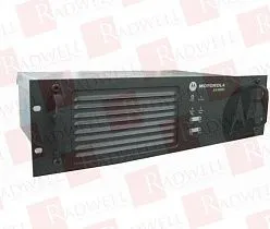 Расширитель связи Артикул XPR-8300 от производителя ZEBRA