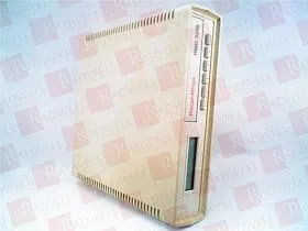 Модем Артикул 01-25A-SA-29 от производителя THALES COMMUNICATIONS