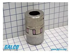 KTR KTR-42MMCI-HD38-1625CA