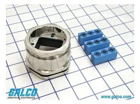 Roxtec RG00063090046