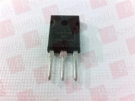 Интегральная микросхема Артикул IRGPF50F от производителя INTERNATIONAL RECTIFIER
