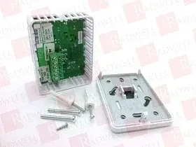 Контроль температуры / процесса Артикул 544-776FB от производителя SIEMENS