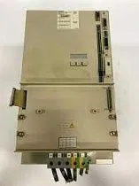 3-720-0159A Сервопривод/сервоуправление от CINCINNATI MILACRON