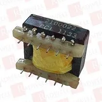 Трансформатор тока Артикул 2100022 от производителя POWER CONVERSION INC
