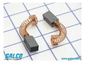 Baldor-ABB Motors BP5000H03SP