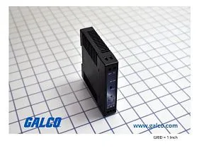 Acme Electric DMP112025