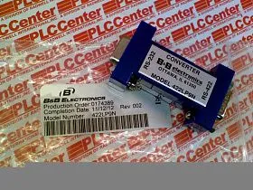 Преобразователь тока Артикул 422LP9N от производителя ADVANTECH