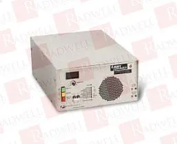 Источник питания Артикул LH6BPS от производителя HERAEUS