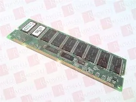 Карта памяти Артикул 90000-20814-102 от производителя SIMPLE TECHNOLOGY