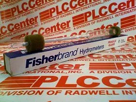 Поплавковый выключатель Артикул 11-555E от производителя THERMO FISHER SCIENTIFIC