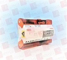 Артикул IQ411-1010U501000 от производителя TREND