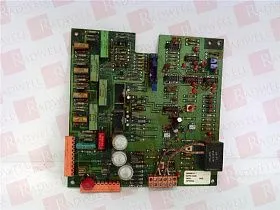 Плата ПК Плата ПЛК / дополнения к  плататам Артикул 503390 от производителя AEC INTERNATIONAL