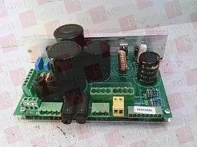 Артикул 005C5393 от производителя LATO