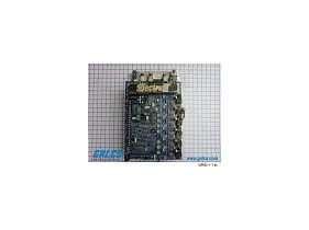 Allen Bradley 2200302