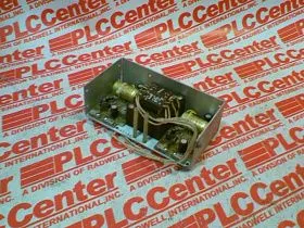 Источник питания Артикул ETA-5CV от производителя POWER MATE TECHNOLOGY CO