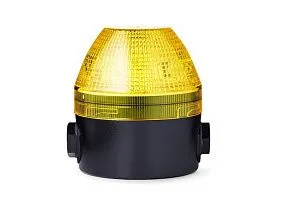 Sprecher + Schuh 442157408