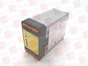 Контроль температуры / процесса Артикул ESD3-06-24VAC/DC от производителя BIRCHER