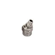 Поворотный фитинг EXAIR 3/8 NPT