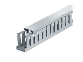 Thomas & Betts TYD4X5WPG6