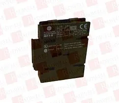 Вспомогательный контакт Артикул D/680000-305 от производителя GENERAL ELECTRIC