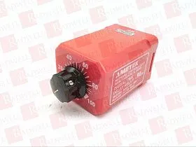 Твердотельная перегрузка / реле Артикул K1K-10-661 от производителя AMETEK