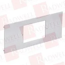 Проводной канал  / кабельная трасса Артикул HBLALU57LPB от производителя KELLEMS