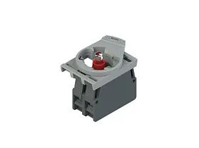 Pizzato E2 AC-XXBC0039