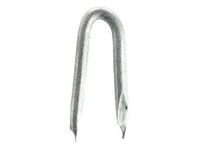 Cully-Minerallac CG1525K