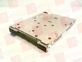 Дисковод Артикул 19307588-85 от производителя TEAC