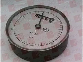 Индикатор / дисплей Артикул SZ80/1-0098 от производителя SIKO