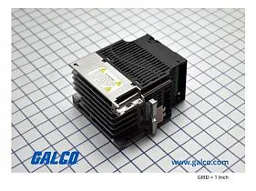 Delta Products VFD004E11A