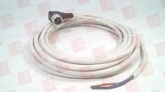 Электрический кабель / провод Артикул CONG1O-A5 от производителя CARLO GAVAZZI