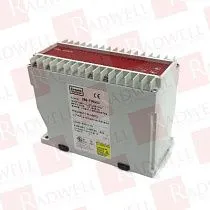 Преобразователь напряжения / тока Артикул 256-TWMU-QQHG-C6-YF от производителя TE CONNECTIVITY