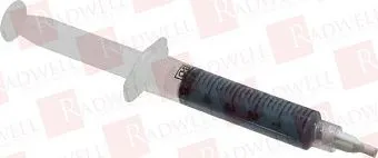 Режущий состав  Артикул 34132239 от производителя TYROLIT