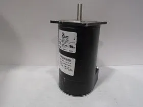 Серводвигатель H33NSHA-LNN-NS-02 от PACIFIC SCIENTIFIC MOTION CTRL