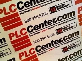 Артикул 52 от производителя TREND