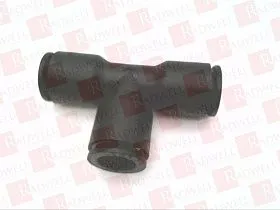 Пневматический фитинг и аксессуары Артикул 3104 60 00 от производителя PARKER