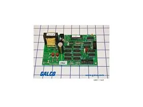 Blue M Electric 114197