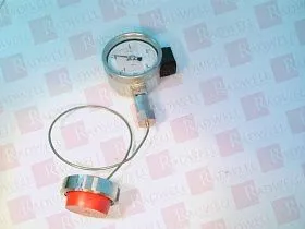 Датчик давления Артикул CK 5200 от производителя LABOM