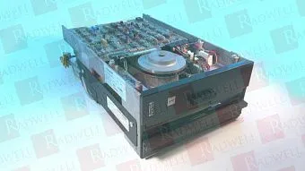 Устройство для ЭВМ Артикул 30750847-002 от производителя HONEYWELL