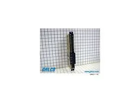 ADT Security Systems 4520-130