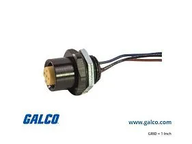 Remke Industries 305S0010P9