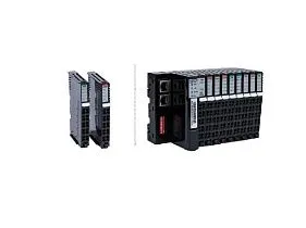 Unitronics URD-02PWH-8