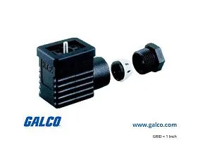 ASI-Automation Systems Interconnect M1-TS2-L02