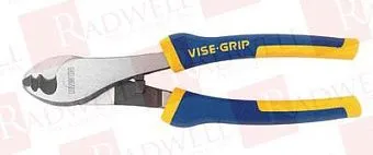 Ножницы Артикул 57278723 от производителя IRWIN TOOLS