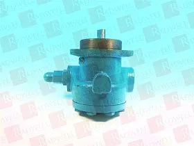 Двигатель Артикул OLE20C от производителя TUTHILL